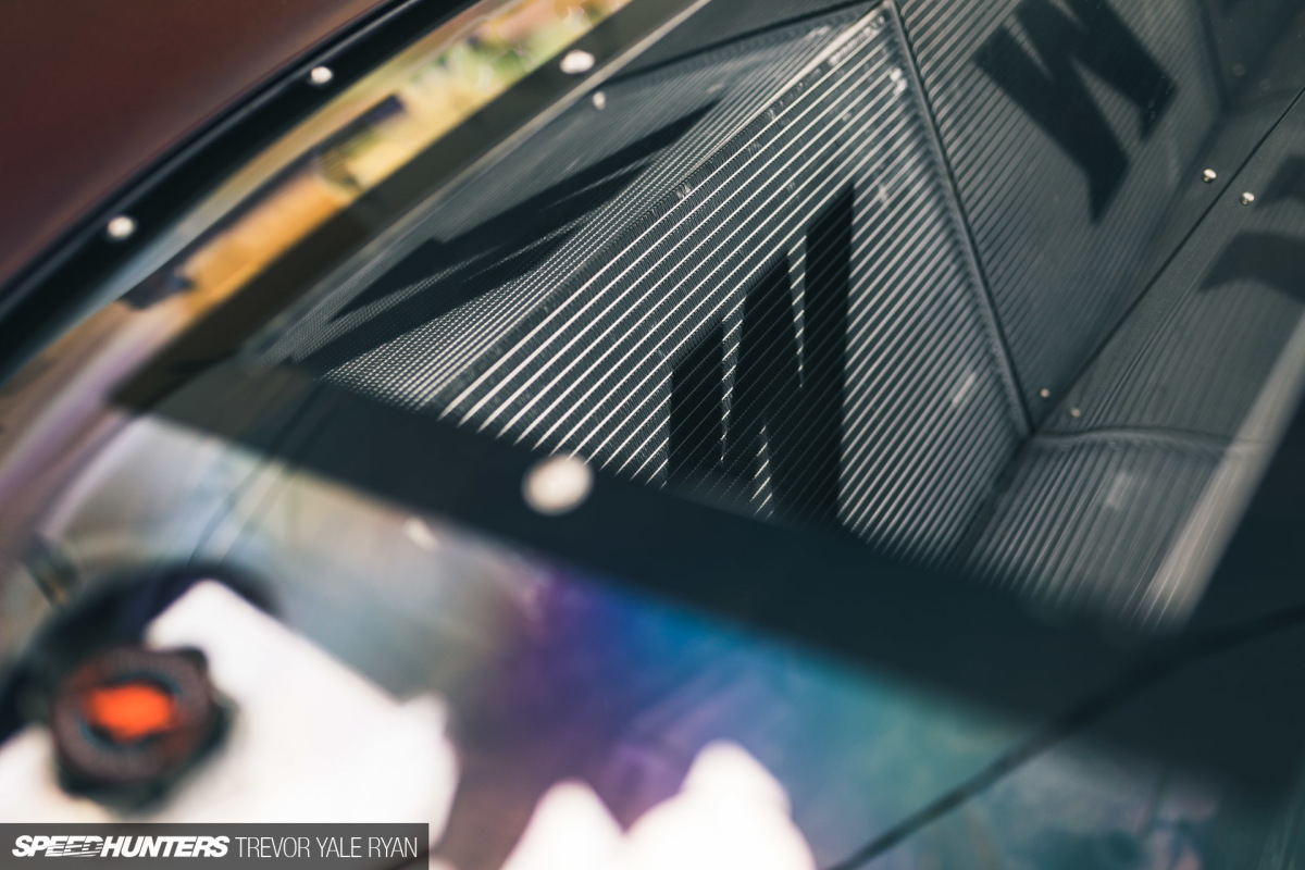 2018-SH_LTMW-SREETFIGHTER-LA-SEMA-Prep_Trevor-Ryan-008_3728