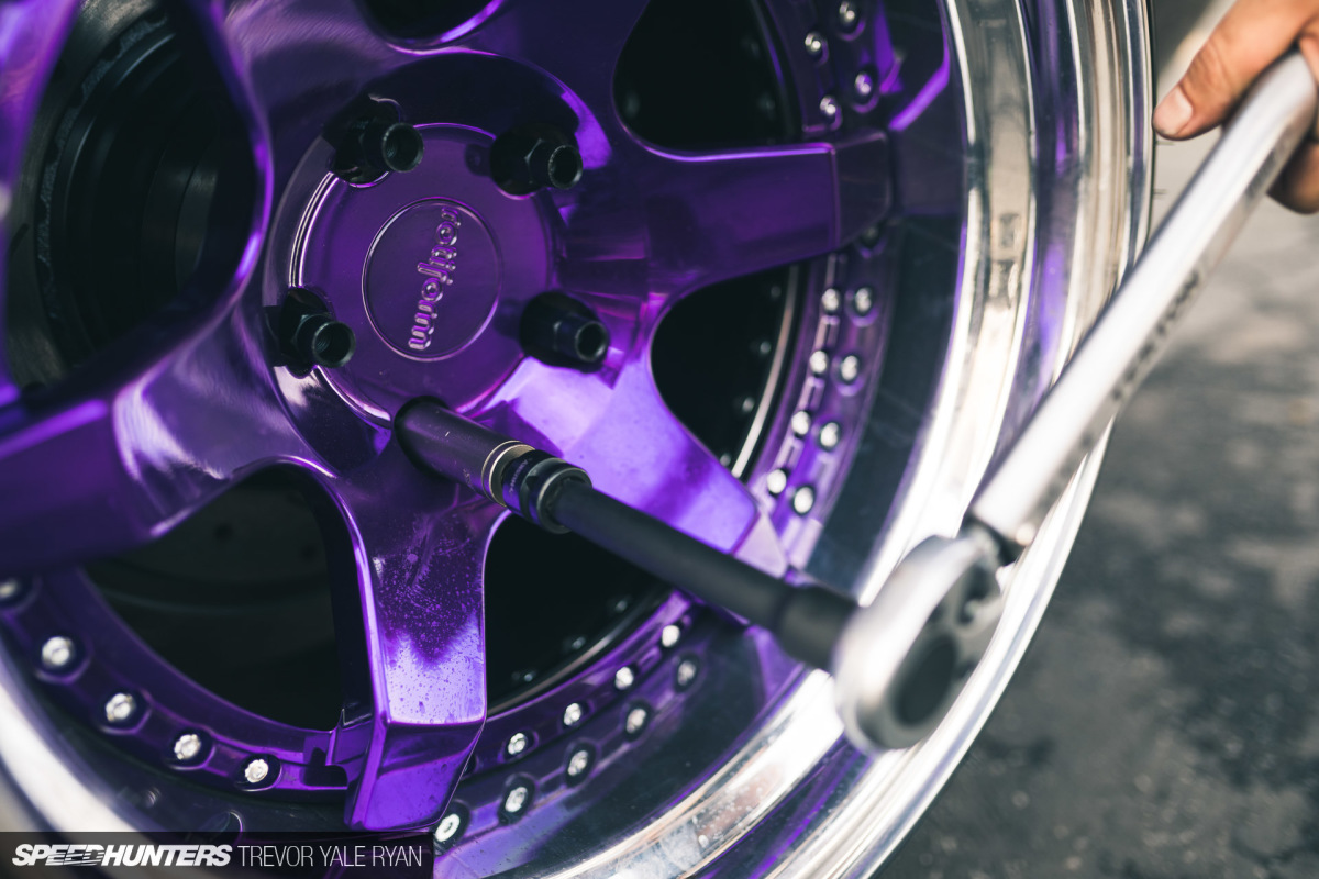 2018-SH_LTMW-SREETFIGHTER-LA-SEMA-Prep_Trevor-Ryan-009_3637