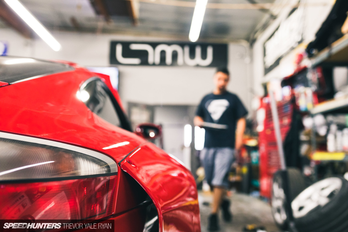 2018-SH_LTMW-SREETFIGHTER-LA-SEMA-Prep_Trevor-Ryan-018_3647