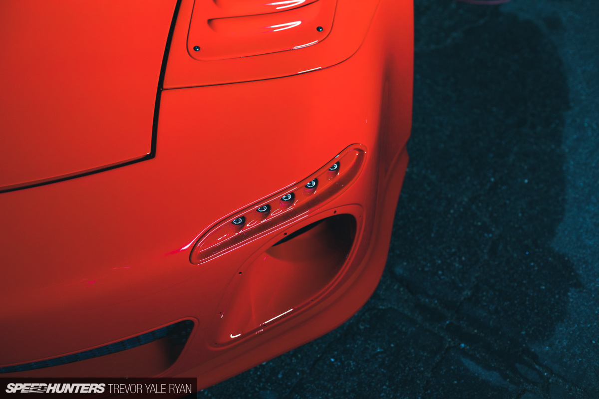 2018-SH_LTMW-SREETFIGHTER-LA-SEMA-Prep_Trevor-Ryan-022_3991