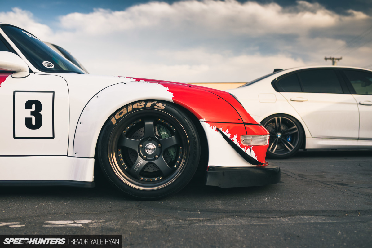 2018-SH_LTMW-SREETFIGHTER-LA-SEMA-Prep_Trevor-Ryan-025_3595