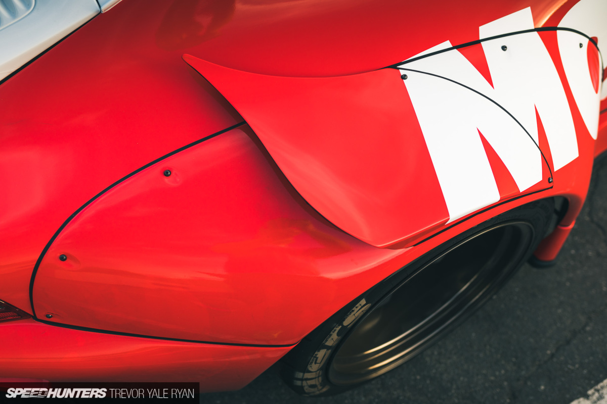 2018-SH_LTMW-SREETFIGHTER-LA-SEMA-Prep_Trevor-Ryan-026_3597