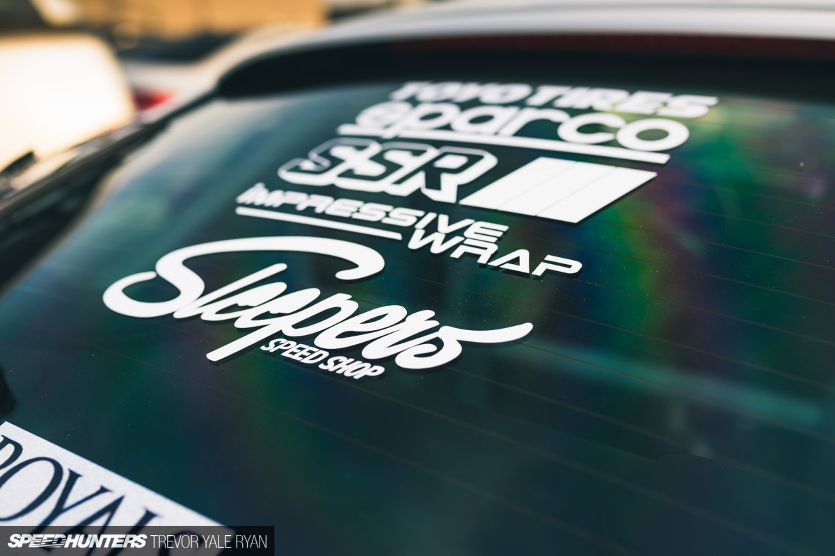 2018-SH_LTMW-SREETFIGHTER-LA-SEMA-Prep_Trevor-Ryan-027_3598