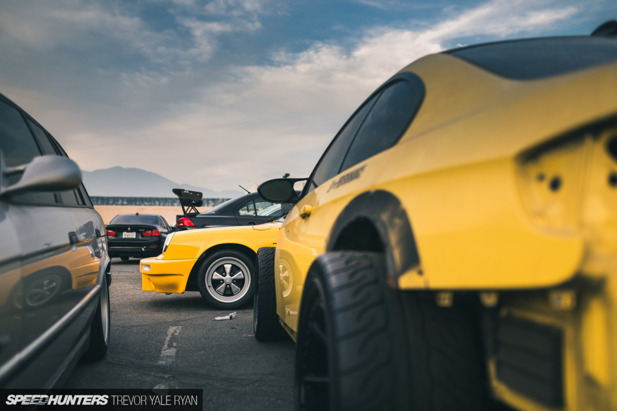 2018-SH_LTMW-SREETFIGHTER-LA-SEMA-Prep_Trevor-Ryan-030_3717