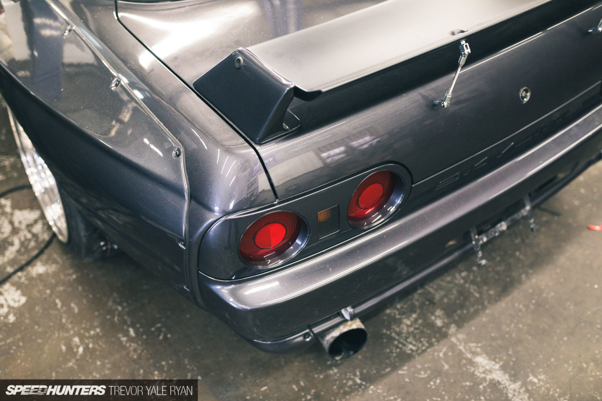 2018-SH_LTMW-SREETFIGHTER-LA-SEMA-Prep_Trevor-Ryan-031_3721