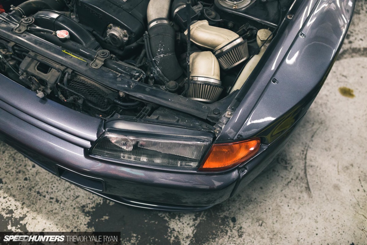 2018-SH_LTMW-SREETFIGHTER-LA-SEMA-Prep_Trevor-Ryan-032_3722