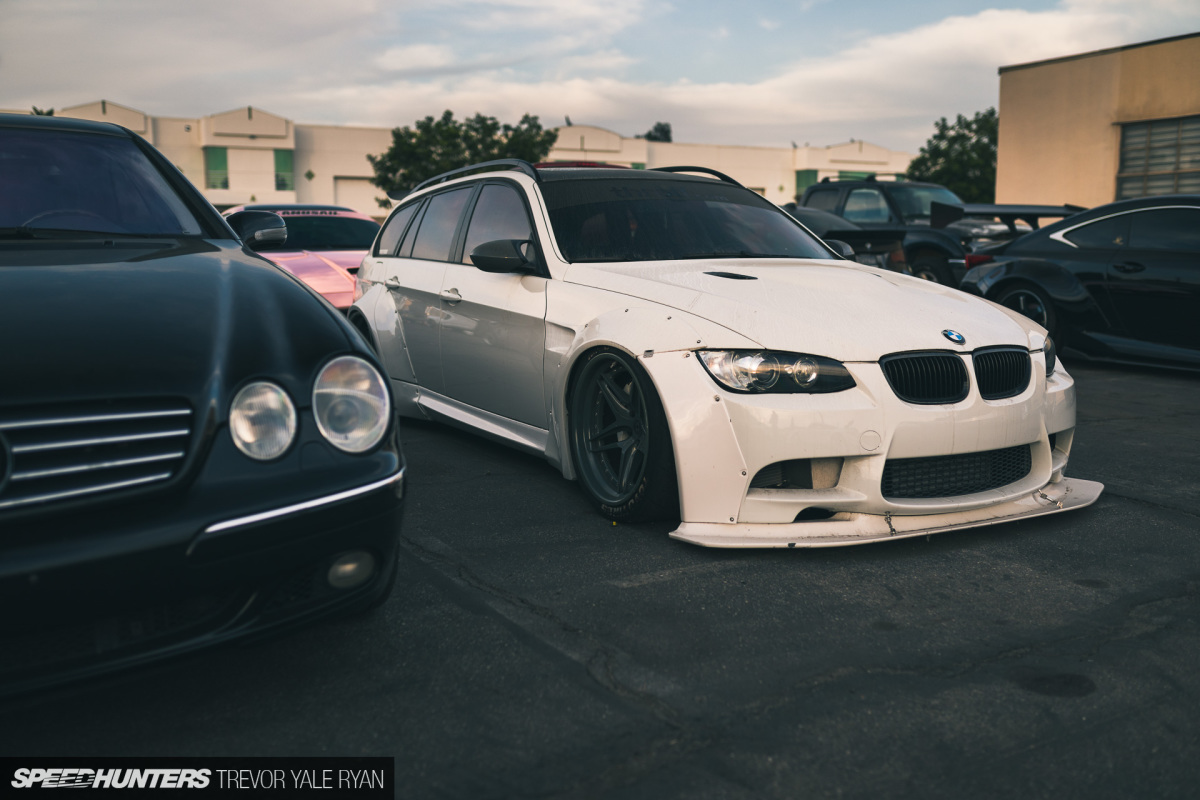 2018-SH_LTMW-SREETFIGHTER-LA-SEMA-Prep_Trevor-Ryan-033_3725
