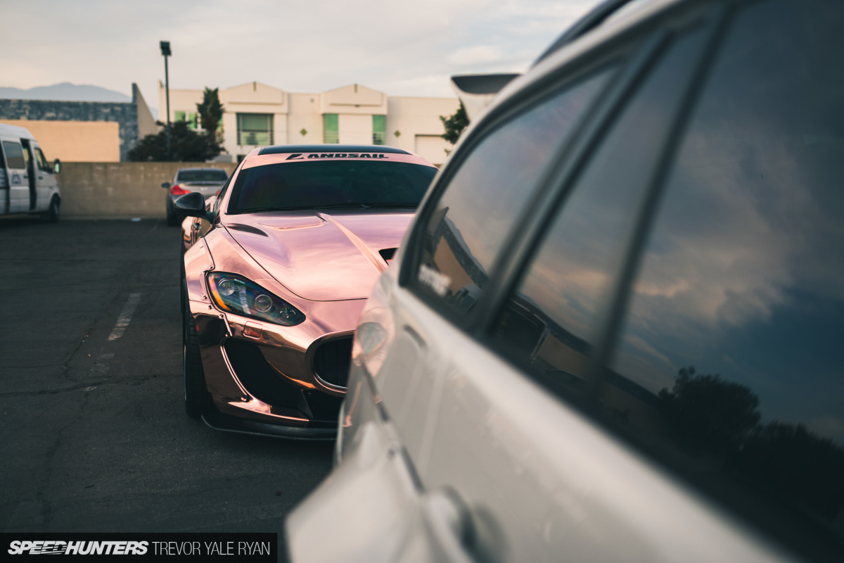 2018-SH_LTMW-SREETFIGHTER-LA-SEMA-Prep_Trevor-Ryan-034_3726