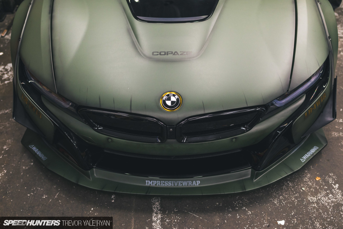 2018-SH_LTMW-SREETFIGHTER-LA-SEMA-Prep_Trevor-Ryan-037_3852