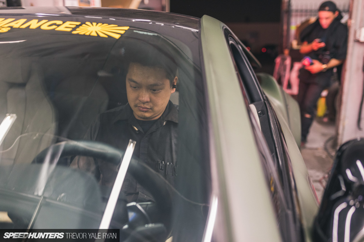 2018-SH_LTMW-SREETFIGHTER-LA-SEMA-Prep_Trevor-Ryan-039_3870