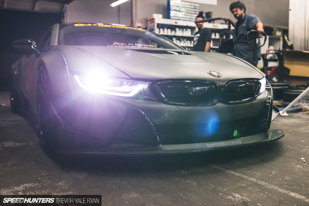 2018-SH_LTMW-SREETFIGHTER-LA-SEMA-Prep_Trevor-Ryan-040_3871