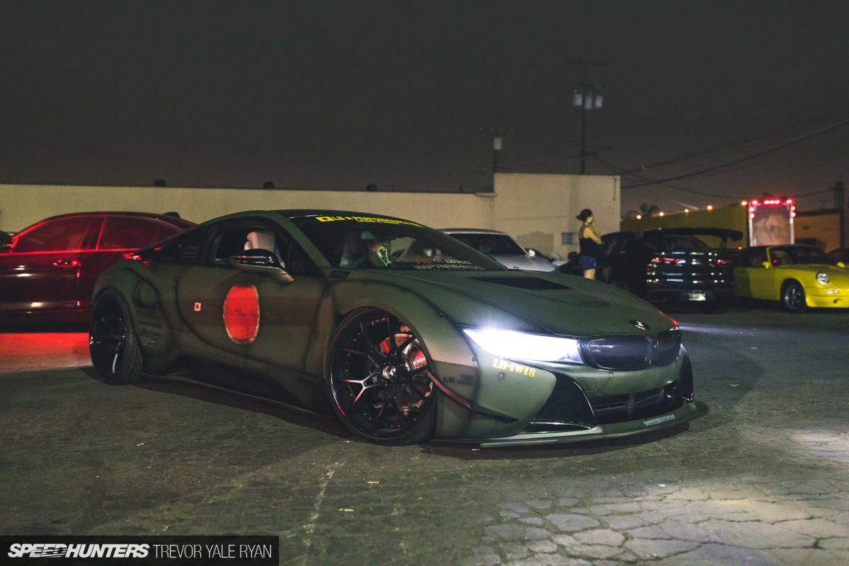 2018-SH_LTMW-SREETFIGHTER-LA-SEMA-Prep_Trevor-Ryan-043_3897