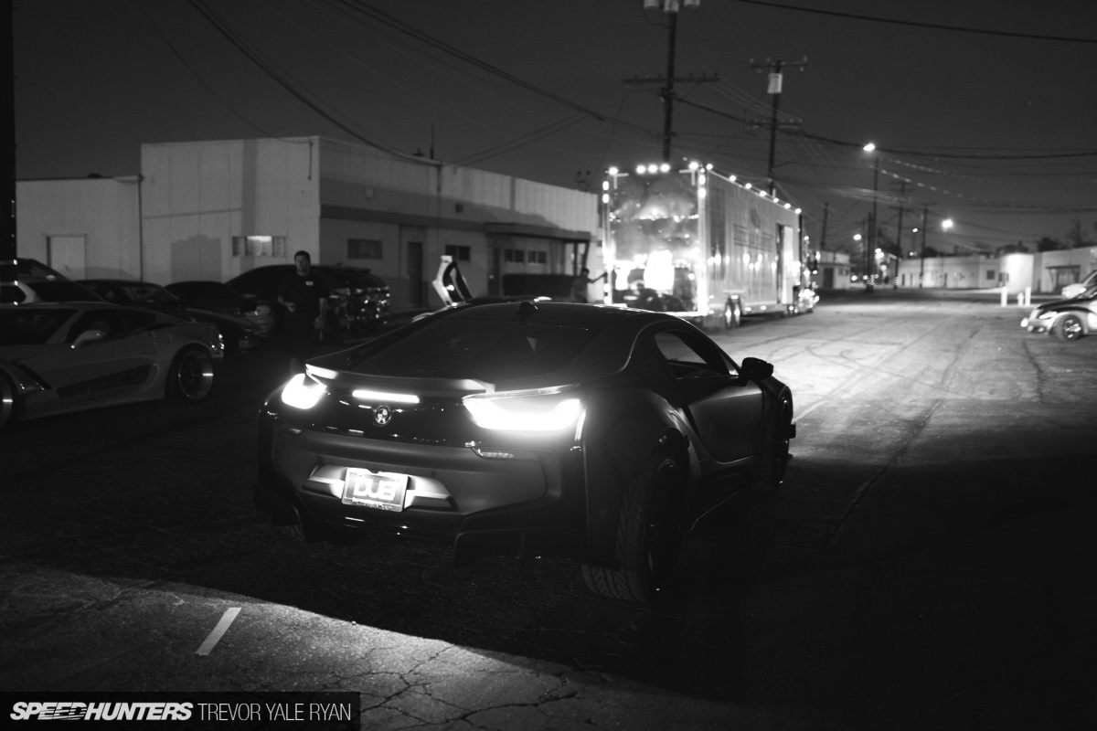 2018-SH_LTMW-SREETFIGHTER-LA-SEMA-Prep_Trevor-Ryan-044_3900