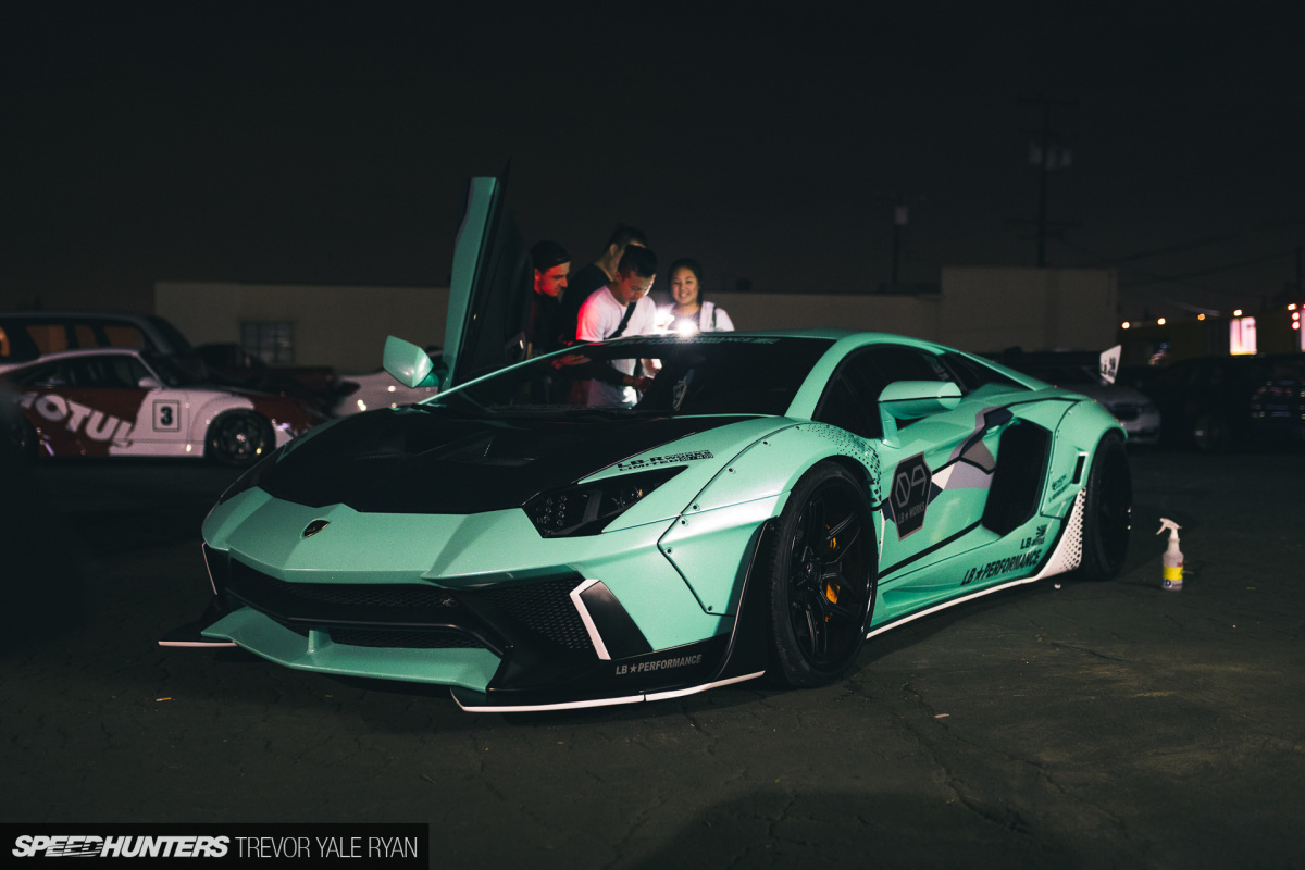 2018-SH_LTMW-SREETFIGHTER-LA-SEMA-Prep_Trevor-Ryan-046_3930