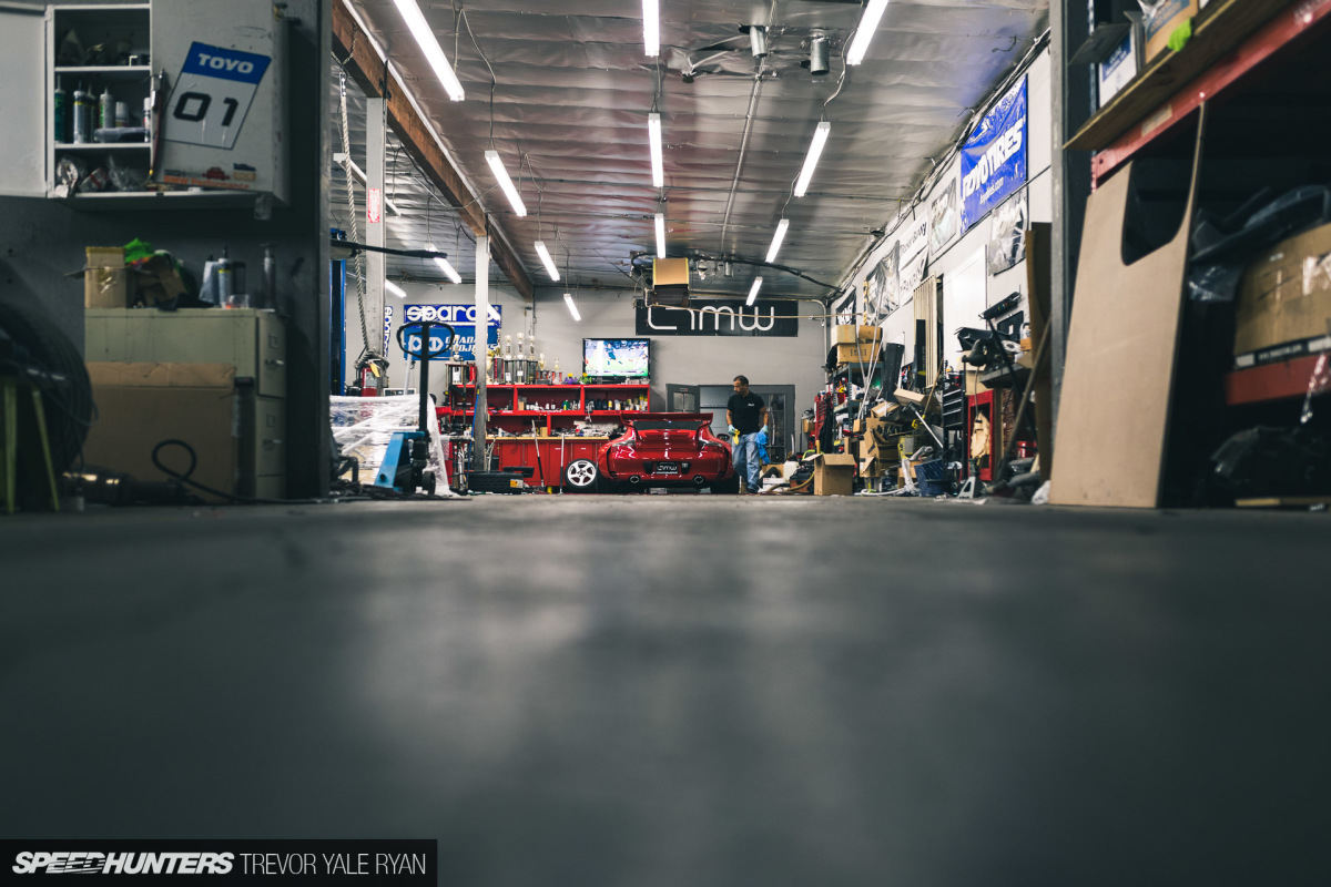 2018-SH_LTMW-SREETFIGHTER-LA-SEMA-Prep_Trevor-Ryan-047_3936