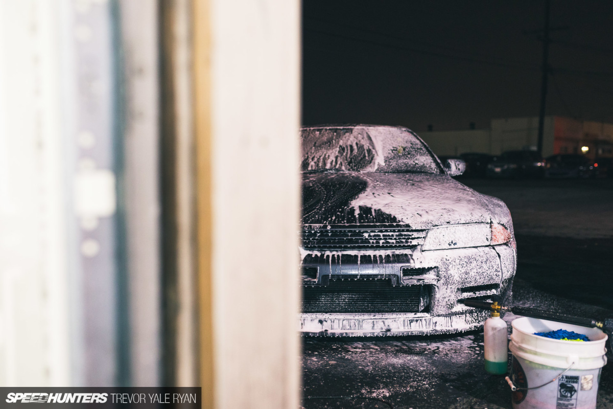 2018-SH_LTMW-SREETFIGHTER-LA-SEMA-Prep_Trevor-Ryan-048_3948