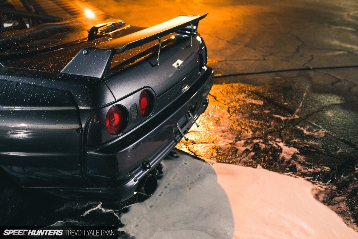 2018-SH_LTMW-SREETFIGHTER-LA-SEMA-Prep_Trevor-Ryan-049_3958