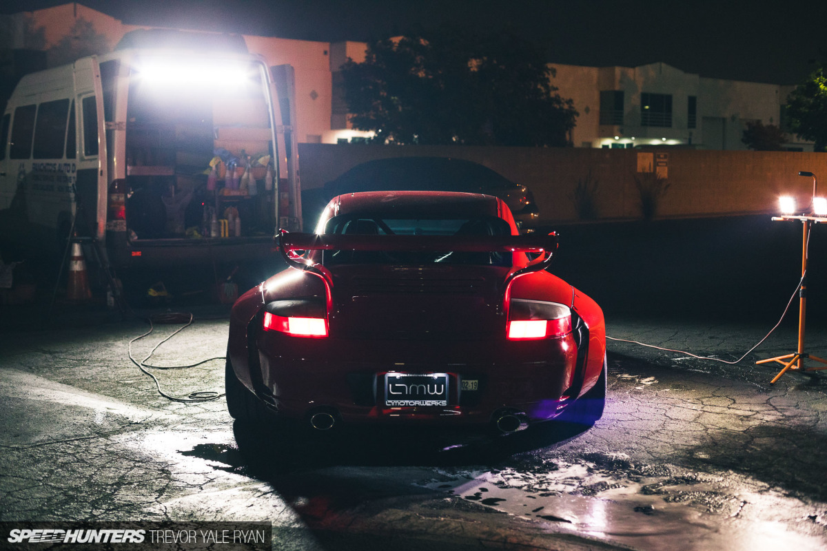 2018-SH_LTMW-SREETFIGHTER-LA-SEMA-Prep_Trevor-Ryan-051_3987