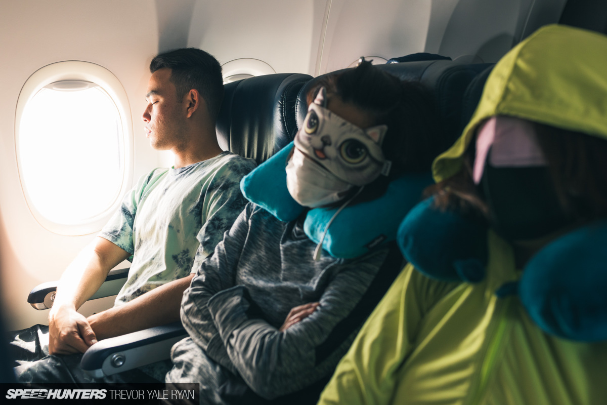 2018-SH_LTMW-SREETFIGHTER-LA-SEMA-Prep_Trevor-Ryan-100_4164