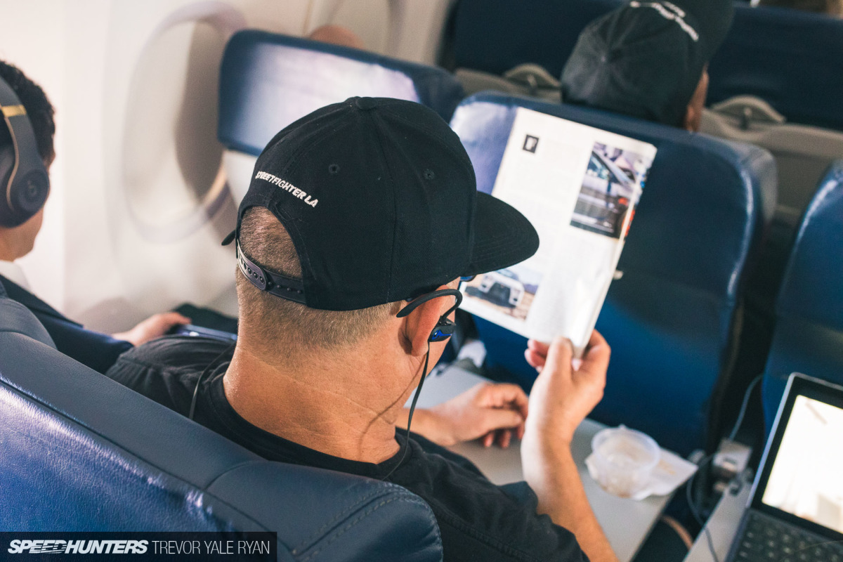 2018-SH_LTMW-SREETFIGHTER-LA-SEMA-Prep_Trevor-Ryan-101_4174