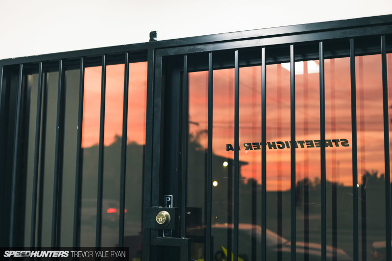 2018-SH_LTMW-SREETFIGHTER-LA-SEMA-Prep_Trevor-Ryan-002_3758