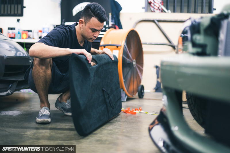 2018-SH_LTMW-SREETFIGHTER-LA-SEMA-Prep_Trevor-Ryan-003_4016