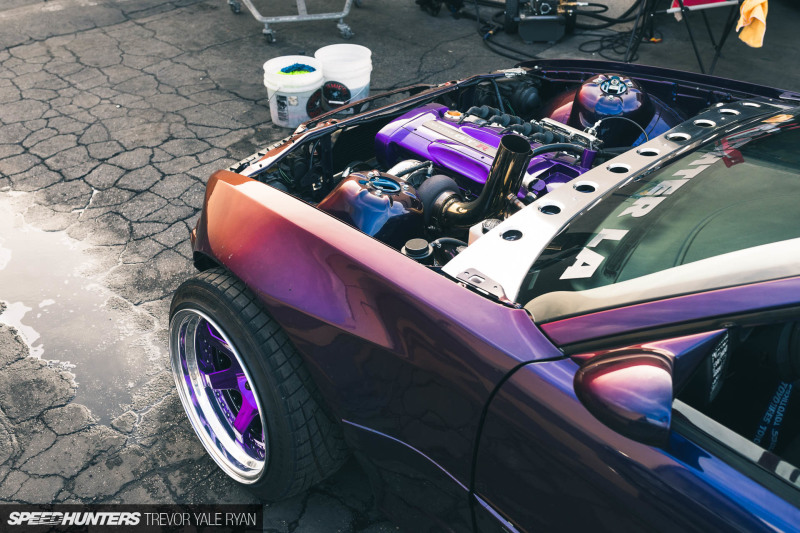 2018-SH_LTMW-SREETFIGHTER-LA-SEMA-Prep_Trevor-Ryan-004_3604