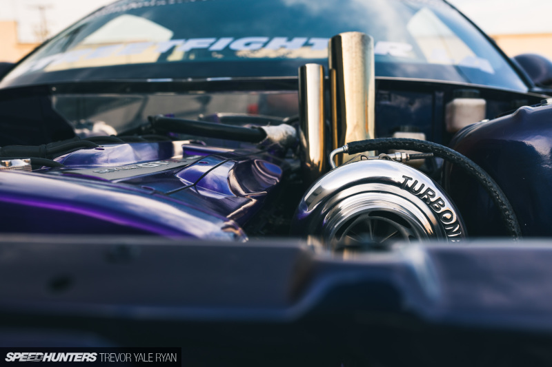 2018-SH_LTMW-SREETFIGHTER-LA-SEMA-Prep_Trevor-Ryan-006_3606