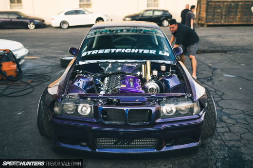 2018-SH_LTMW-SREETFIGHTER-LA-SEMA-Prep_Trevor-Ryan-007_3633