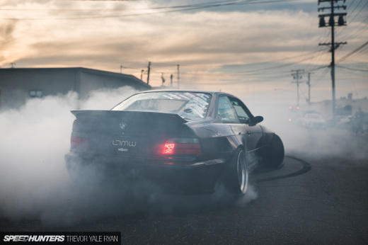 2018-SH_LTMW-SREETFIGHTER-LA-SEMA-Prep_Trevor-Ryan-010_3701