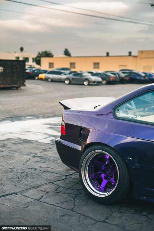 2018-SH_LTMW-SREETFIGHTER-LA-SEMA-Prep_Trevor-Ryan-011_3753