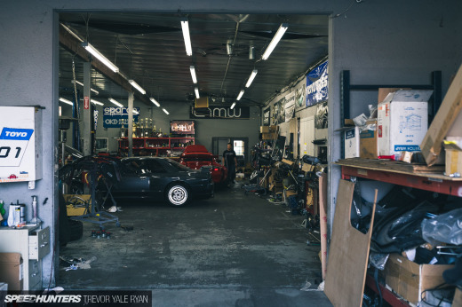 2018-SH_LTMW-SREETFIGHTER-LA-SEMA-Prep_Trevor-Ryan-012_3591