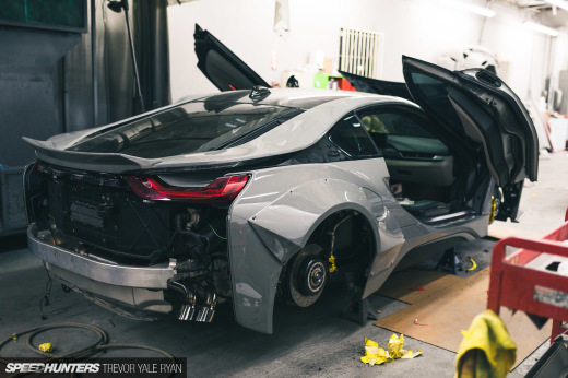 2018-SH_LTMW-SREETFIGHTER-LA-SEMA-Prep_Trevor-Ryan-014_3844