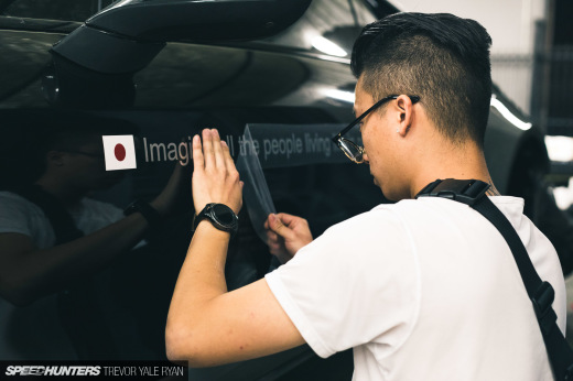 2018-SH_LTMW-SREETFIGHTER-LA-SEMA-Prep_Trevor-Ryan-015_4003