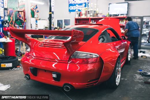 2018-SH_LTMW-SREETFIGHTER-LA-SEMA-Prep_Trevor-Ryan-017_3643