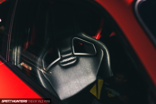 2018-SH_LTMW-SREETFIGHTER-LA-SEMA-Prep_Trevor-Ryan-020_3990