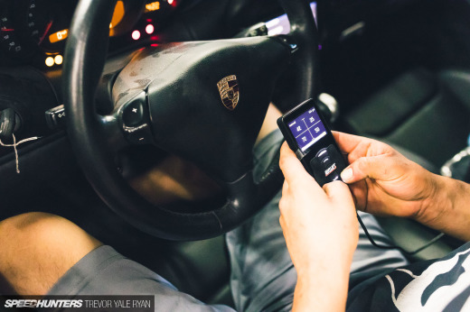 2018-SH_LTMW-SREETFIGHTER-LA-SEMA-Prep_Trevor-Ryan-021_3657