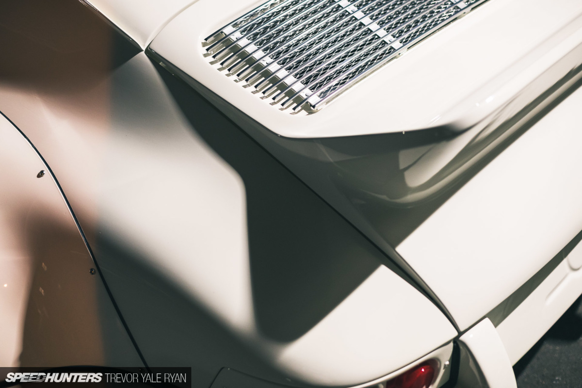 2018-SH_STREETFIGHTER-LA-TESLA-E-RWB_Trevor-Ryan-002_4073