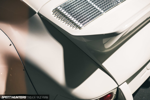 2018-SH_STREETFIGHTER-LA-TESLA-E-RWB_Trevor-Ryan-002_4073