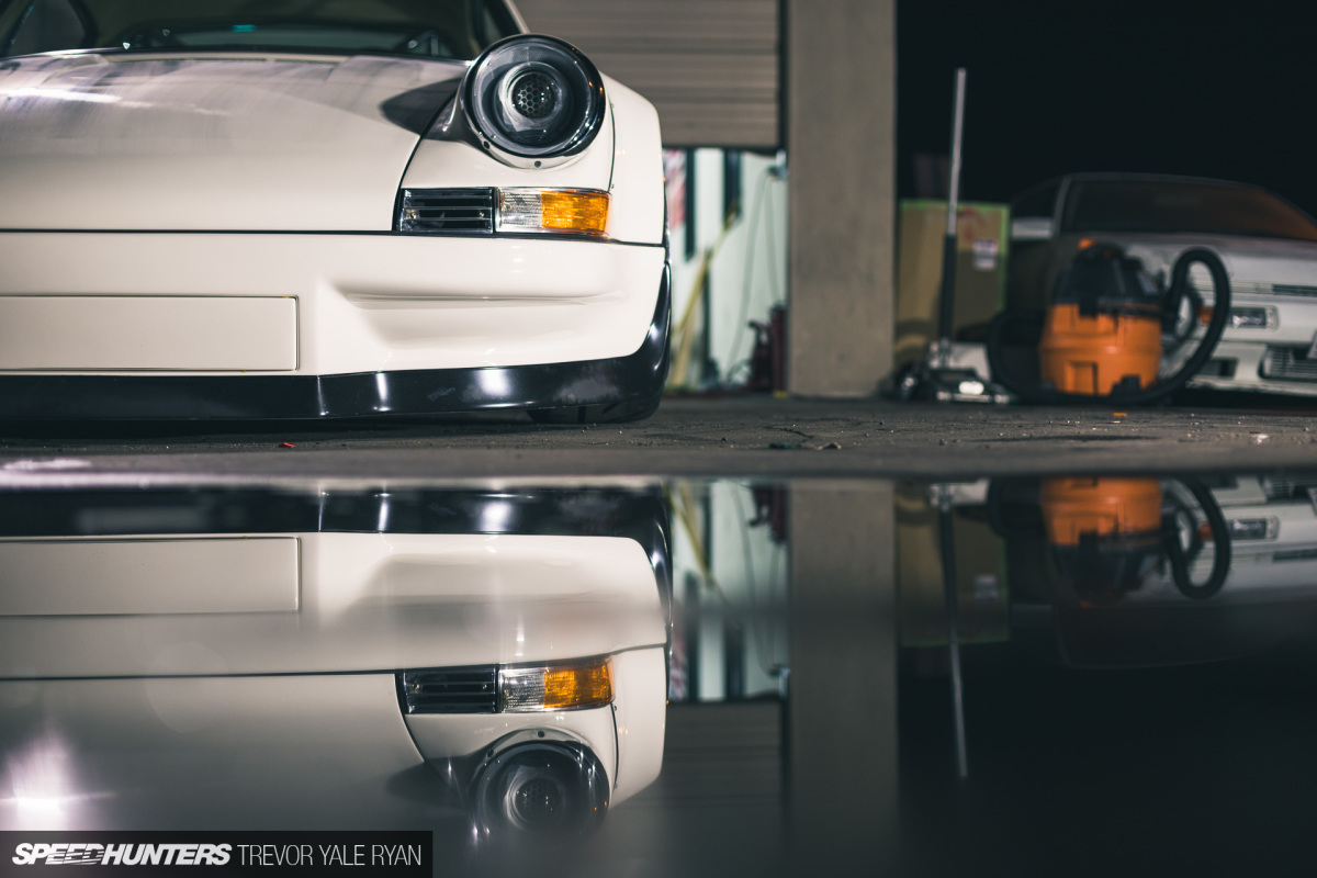 2018-SH_STREETFIGHTER-LA-TESLA-E-RWB_Trevor-Ryan-003_4115
