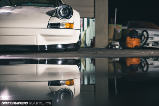 2018-SH_STREETFIGHTER-LA-TESLA-E-RWB_Trevor-Ryan-003_4115