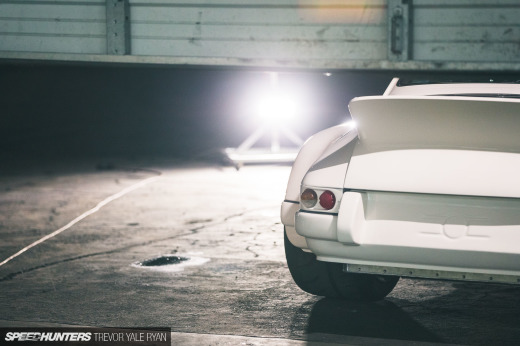 2018-SH_STREETFIGHTER-LA-TESLA-E-RWB_Trevor-Ryan-004_4119