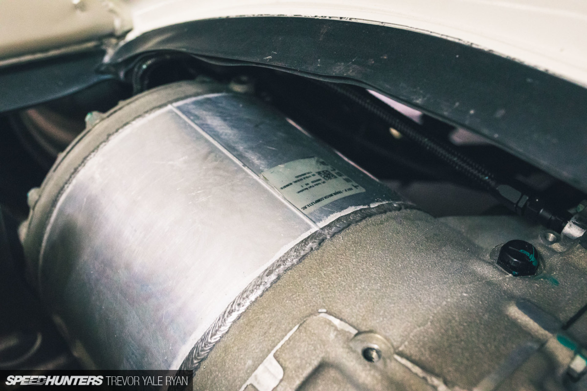 2018-SH_STREETFIGHTER-LA-TESLA-E-RWB_Trevor-Ryan-009_3627