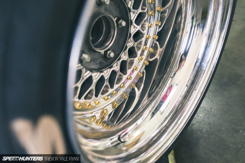 2018-SH_STREETFIGHTER-LA-TESLA-E-RWB_Trevor-Ryan-010_3629