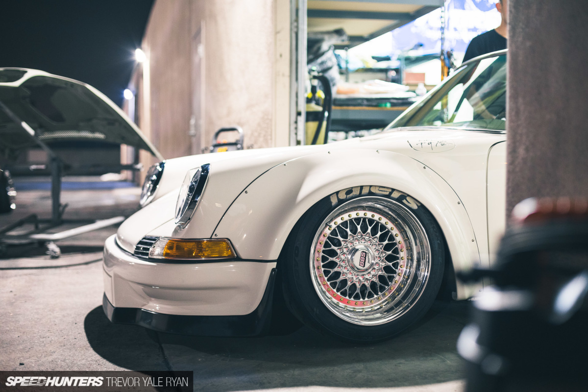 2018-SH_STREETFIGHTER-LA-TESLA-E-RWB_Trevor-Ryan-012_4058