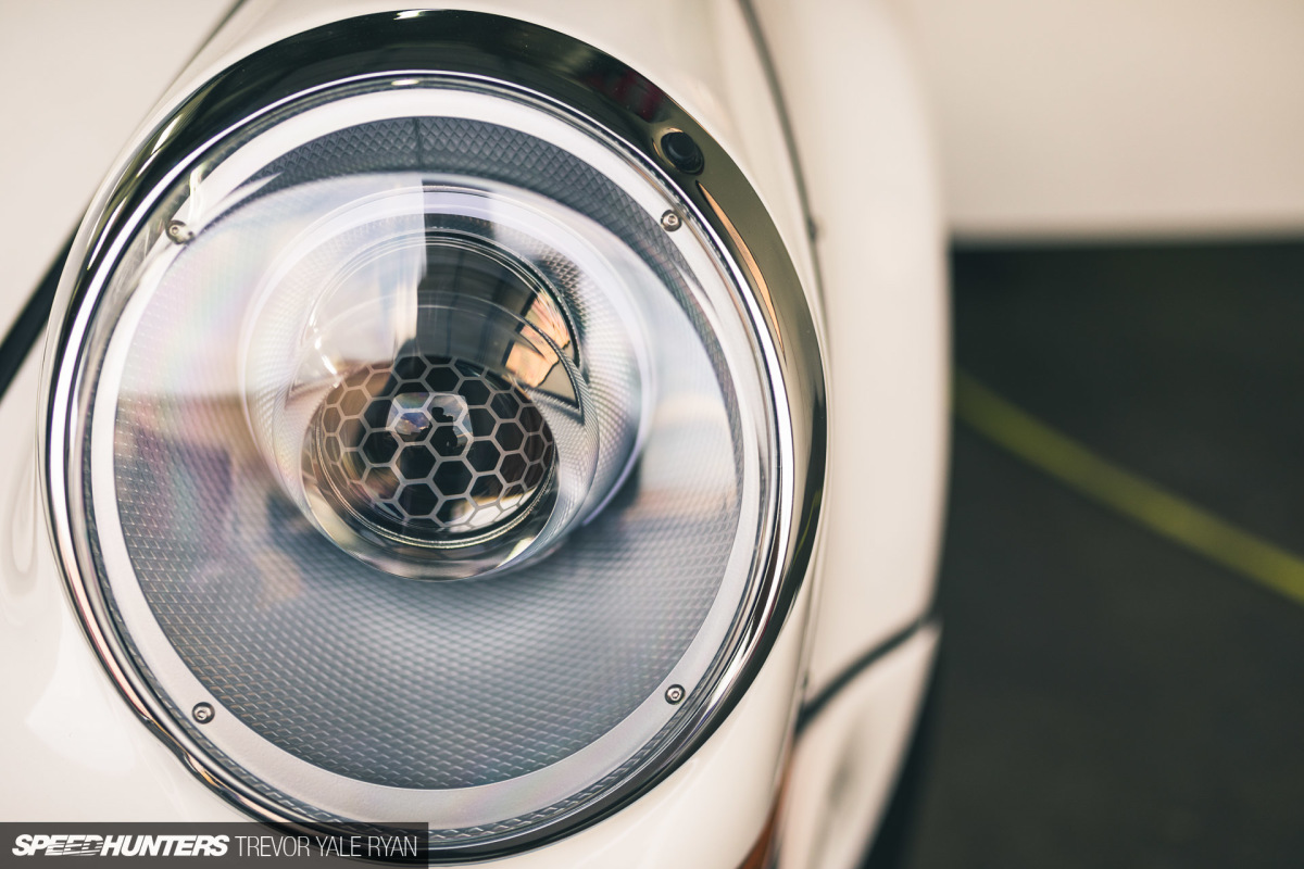 2018-SH_STREETFIGHTER-LA-TESLA-E-RWB_Trevor-Ryan-013_3737