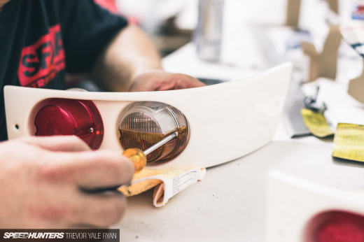 2018-SH_STREETFIGHTER-LA-TESLA-E-RWB_Trevor-Ryan-014_3748