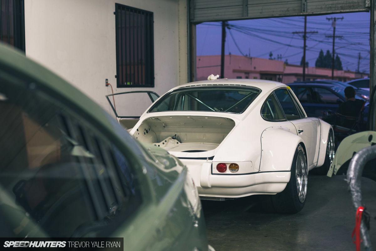 2018-SH_STREETFIGHTER-LA-TESLA-E-RWB_Trevor-Ryan-015_3760