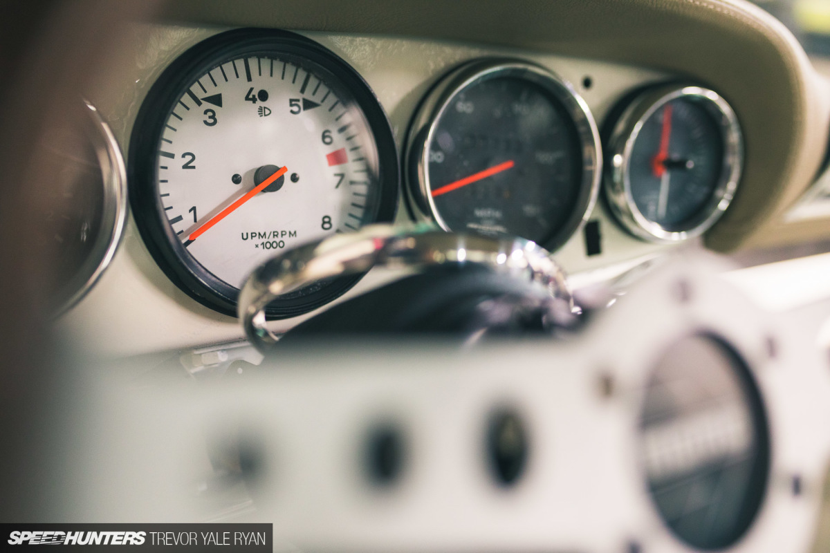 2018-SH_STREETFIGHTER-LA-TESLA-E-RWB_Trevor-Ryan-017_3834