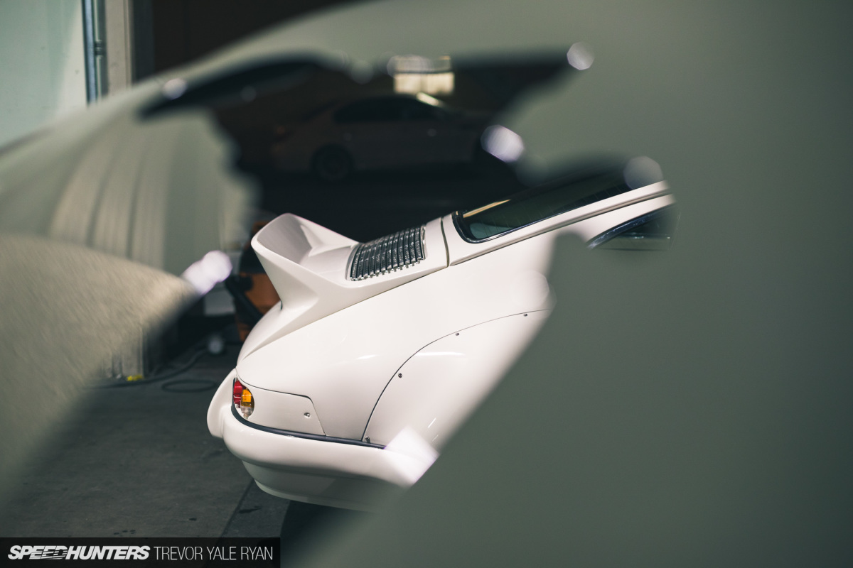 2018-SH_STREETFIGHTER-LA-TESLA-E-RWB_Trevor-Ryan-018_4061